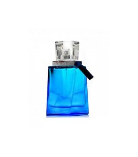 ادکلن ادوتویلت رمی مارکویس 60ml مدل Shalis برند Remy Marquis
