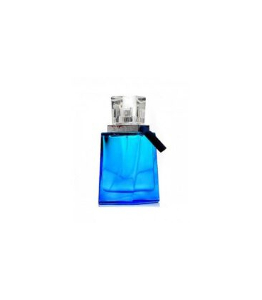 ادکلن ادوتویلت رمی مارکویس 60ml مدل Shalis برند Remy Marquis
