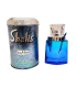 ادکلن ادوتویلت رمی مارکویس 60ml مدل Shalis برند Remy Marquis