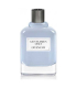 ادکلن ادوتویلت جیوانچی 100ml مدل Gentlemen Only برند Givenchy