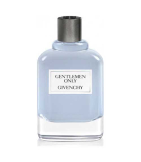 ادکلن ادوتویلت جیوانچی 100ml مدل Gentlemen Only برند Givenchy