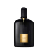 ادکلن ادوپرفیوم تام فورد 100ml مدل Black Orchid برندTom Ford