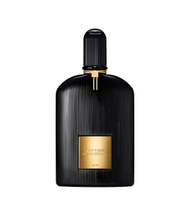 ادکلن ادوپرفیوم تام فورد 100ml مدل Black Orchid برندTom Ford