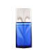 ادکلن ادوتویلت ایسی میاکه 125ml مدل L’Eau Bleue d’Issey برند Issey Miyake