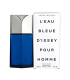 ادکلن ادوتویلت ایسی میاکه 125ml مدل L’Eau Bleue d’Issey برند Issey Miyake