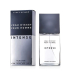 ادکلن ادوتویلت ایسی میاکه 125ml مدل intense برندissey miyake