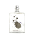 ادکلن ادوتویلت مولکول ۰۱100ml برند Molecule 01