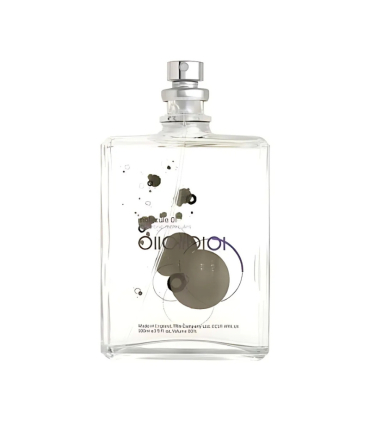 ادکلن ادوتویلت مولکول ۰۱100ml برند Molecule 01