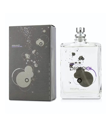 ادکلن ادوتویلت مولکول ۰۱100ml برند Molecule 01