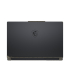 لپ تاپ 15.6 اینچی گیمینگ ام اس آی مدل Msi Cyborg 15 A12VE i5 12450H RTX4050 6GB 16GB/512GB (استوک)