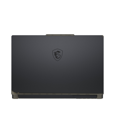 لپ تاپ 15.6 اینچی گیمینگ ام اس آی مدل Msi Cyborg 15 A12VE i5 12450H RTX4050 6GB 16GB/512GB (استوک)