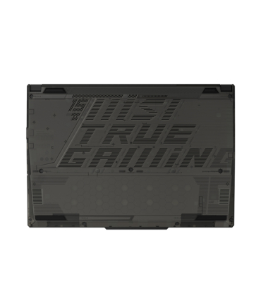لپ تاپ 15.6 اینچی گیمینگ ام اس آی مدل Msi Cyborg 15 A12VE i5 12450H RTX4050 6GB 16GB/512GB (استوک)