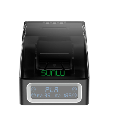 فیلامنت کانکتور سانلو مدل Fc01 برند Sunlu