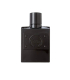 ادکلن ادوتویلت جی پارلیس 100ml مدل Black Elegant برند Geparlys