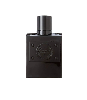 ادکلن ادوتویلت جی پارلیس 100ml مدل Black Elegant برند Geparlys