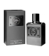 ادکلن ادوتویلت جی پارلیس 100ml مدل Black Elegant برند Geparlys