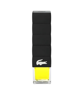 ادکلن ادوتویلت لاگوست 75ml مدل Challenge برند Lacoste