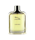 ادکلن جگوار کلاسیک 100ml مدل gold  برند Jaguar Classic