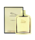 ادکلن جگوار کلاسیک 100ml مدل gold  برند Jaguar Classic