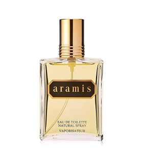 ادکلن آرامیس 110ml مدل Brown برند Aramis