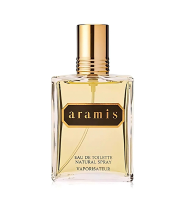 ادکلن آرامیس 110ml مدل Brown برند Aramis