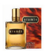ادکلن آرامیس 110ml مدل Brown برند Aramis