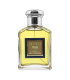 ادکلن آرامیس 100ml مدل 900 برند Aramis