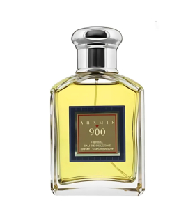 ادکلن آرامیس 100ml مدل 900 برند Aramis