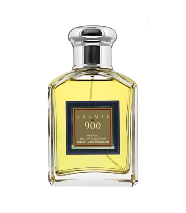 ادکلن آرامیس 100ml مدل 900 برند Aramis