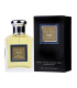 ادکلن آرامیس 100ml مدل 900 برند Aramis