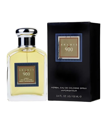 ادکلن آرامیس 100ml مدل 900 برند Aramis