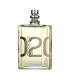 ادکلن ادوتویلت مولکول ۰۲ 100ml برند Molecules 02
