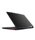 لپ تاپ 15.6 اینچی گیمینگ ام اس آی مدل MSI Katana 15 B13 VFK i7 13700H RTX4060 8GB 16GB/1.5TB (استوک)