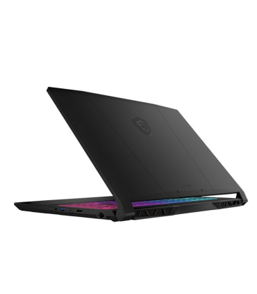 لپ تاپ 15.6 اینچی گیمینگ ام اس آی مدل MSI Katana 15 B13 VFK i7 13700H RTX4060 8GB 16GB/1.5TB (استوک)