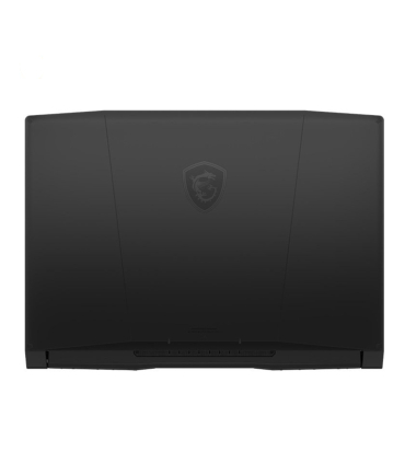 لپ تاپ 15.6 اینچی گیمینگ ام اس آی مدل MSI Katana 15 B13 VFK i7 13700H RTX4060 8GB 16GB/1.5TB (استوک)