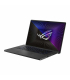 لپ تاپ 16 اینچی گیمینگ ایسوس مدل Asus Rog Zephryus G16 i9 13900H RTX 4060 8GB 16GB/1TB (استوک)