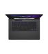لپ تاپ 16 اینچی گیمینگ ایسوس مدل Asus Rog Zephryus G16 i9 13900H RTX 4060 8GB 16GB/1TB (استوک)