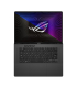لپ تاپ 16 اینچی گیمینگ ایسوس مدل Asus Rog Zephryus G16 i9 13900H RTX 4060 8GB 16GB/1TB (استوک)