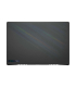 لپ تاپ 16 اینچی گیمینگ ایسوس مدل Asus Rog Zephryus G16 i9 13900H RTX 4060 8GB 16GB/1TB (استوک)