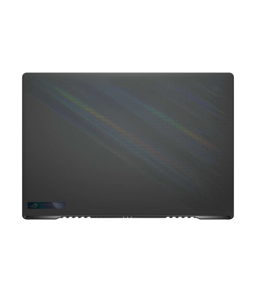 لپ تاپ 16 اینچی گیمینگ ایسوس مدل Asus Rog Zephryus G16 i9 13900H RTX 4060 8GB 16GB/1TB (استوک)