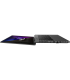 لپ تاپ 16 اینچی گیمینگ ایسوس مدل Asus Rog Zephryus G16 i9 13900H RTX 4060 8GB 16GB/1TB (استوک)