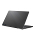 لپ تاپ 16 اینچی گیمینگ ایسوس مدل Asus Rog Zephryus G16 i9 13900H RTX 4060 8GB 16GB/1TB (استوک)