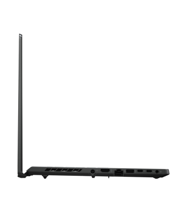 لپ تاپ 16 اینچی گیمینگ ایسوس مدل Asus Rog Zephryus G16 i9 13900H RTX 4060 8GB 16GB/1TB (استوک)