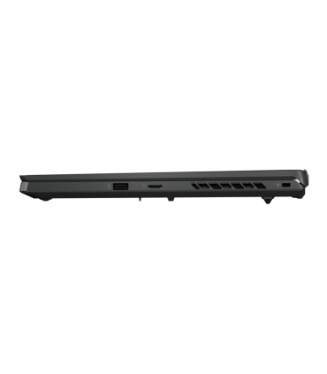 لپ تاپ 16 اینچی گیمینگ ایسوس مدل Asus Rog Zephryus G16 i9 13900H RTX 4060 8GB 16GB/1TB (استوک)