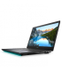 لپ تاپ 15.6 اینچی گیمینگ دل مدل Dell G3 3500 i7 10750H GTX 1660TI 6GB 16GB/512GB (استوک)