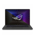 لپ تاپ 16 اینچی گیمینگ ایسوس مدل Asus Rog Zephryus G16 i9 13900H RTX 4060 8GB 16GB/1TB (استوک)