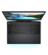 لپ تاپ 15.6 اینچی گیمینگ دل مدل Dell G3 3500 i7 10750H GTX 1660TI 6GB 16GB/512GB (استوک)