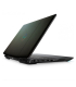 لپ تاپ 15.6 اینچی گیمینگ دل مدل Dell G3 3500 i7 10750H GTX 1660TI 6GB 16GB/512GB (استوک)