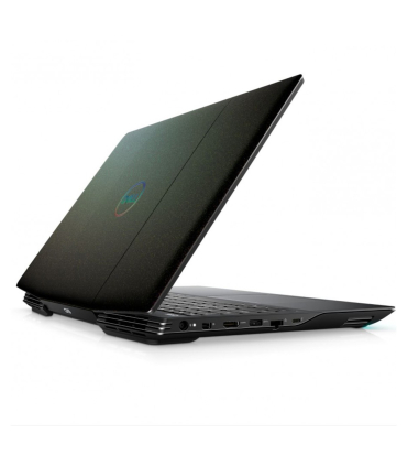 لپ تاپ 15.6 اینچی گیمینگ دل مدل Dell G3 3500 i7 10750H GTX 1660TI 6GB 16GB/512GB (استوک)