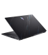 لپ تاپ 15.6 اینچی گیمینگ ایسر مدل Acer Nitro V 15 ANV15-51 i5 13620H RTX3050 4GB 16GB/512GB (استوک)